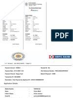 Ilovepdf Merged PDF