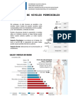 TABLAS DE NIVELES PERMISIBLES.pdf