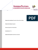 problemas de integrales.pdf