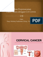 4.Ca Cervix.pptx