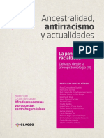 V3 Ancestralidad Antirracismo Actualidades N3 Compressed PDF