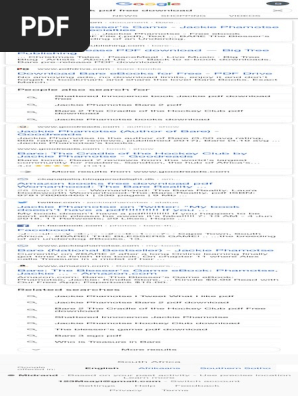 Bare book pdf free download - Google Search