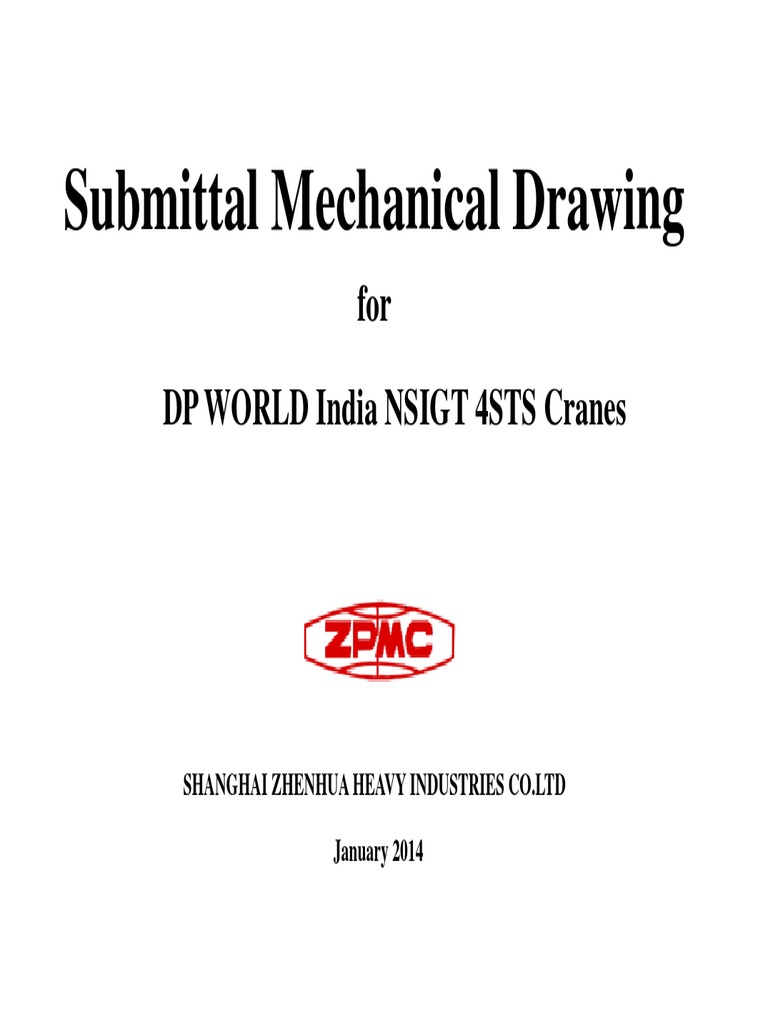 MECHANICAL MACHINE DRAWING TEXTBOOK PDF FREE DOWNLOAD intelligence overview