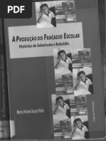 371732568-PATTO-Maria-Helena-Souza-A-Producao-de-Fracasso-Escolar-Historias-de-Submissao-e-Rebeldia.pdf