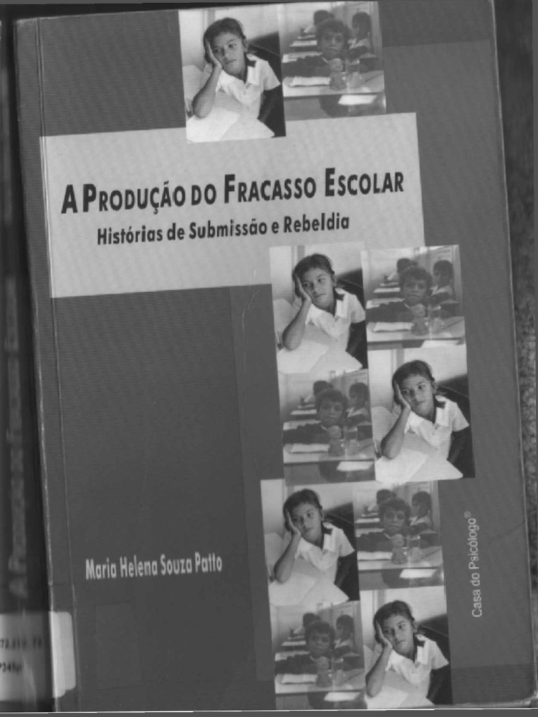 Escola classifica desenho de criança como 'inapropriado' e revolta