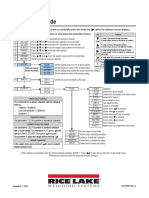 A Us 184974 Quicksetupguide sct-2200 Reva