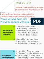 FUTURE SIMPLE.pdf