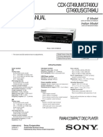 CDX_GT49UM__GT490U__GT490US__GT494U.pdf