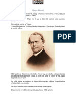 Mendel