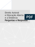 Guia_Direitos autorais.pdf