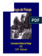 Teo 1 Conceptos bsicos de Ecología.pdf