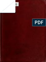 Bigbud PDF