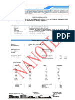 INFORME-Nº-5-y-6-Diseño-de-Mezcla-175-33 esquinas.docx