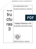 E3 2020 - TP 31 Arcos PDF