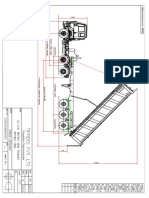 Part_C_AL_32_cum_drwng_4923_PG_2_pdf.pdf