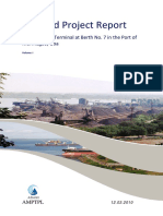 Detailed_Project_Report_Coal_Handling_Te.pdf
