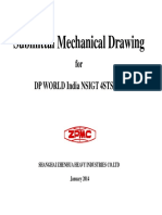 Mechanical_drawing_pdf.pdf