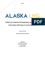 AK LNG_2018 LOA_Appl.pdf