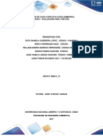 FASE 4-  EVALUACIÓN FINAL (3)