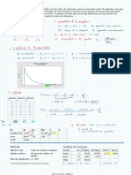 Prueba Tukey PDF