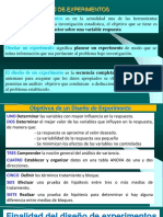 DISEÑOS ESPERIMENTAL ULTIMO.pdf