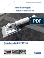 BROCHURE RESTON SA MX Es PDF
