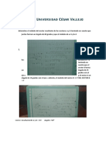 EJERCICIOS MATEMATICA SESION 6