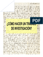 como hacer una investigacion historica.pdf