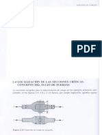 flujos.pdf