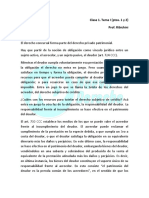 Clases concursal 1 a 6.pdf