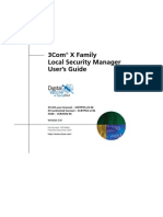 X_Family_LSM_Users_Guide_V3.0