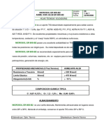 Er80s B2 PDF