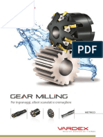Gear Milling_IT 221-01418_151115_WEB