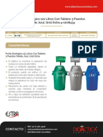 FT PUNTO ECOLOGICO.pdf