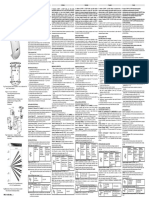 Manual_de_instalare_Detector_de_miscare_digital_Quad_PIR_DSC_LC_100PCI.pdf