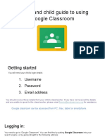 1601027656parent and Child Guide To Using Google Classroom