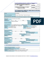 Plantilla 2 Proyecto Aplicado Luis Carlos Orozco