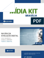 Midia Kit - Brasilia 2019 (002).pdf