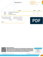Boleta 2020 2 PDF