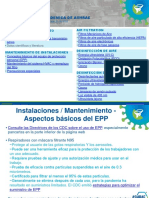Guia de Filtración y Desinfección PDF