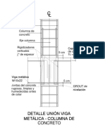 Detalles Estructurales 01 - 1 PDF