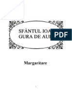 19294714-Sf-Ioan-Gura-de-Aur-Margarita-Re