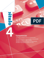 Libro-Presupuestos-Enfoque-Para-Plan-Financiero-Constanza-Parra-Lopezpdf - Compress-Páginas-202-225 Cap 4 PDF