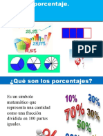 Partesdeuntodoyconceptodeporcentaje 151113055304 Lva1 App6891