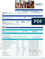 013 - 263740 Fundacion El Amparo IPS 2020 - 2021 PDF