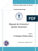 MANUAL DE OCLUSIÓN-ORTODONCIA.pdf