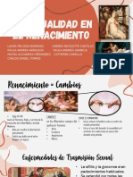RENACIMIENTO SEXUALIDAD- GRUPO 1.pdf