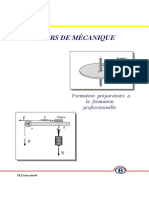 Cours de mécanique.pdf