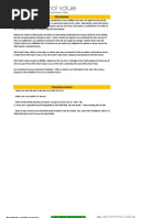 Download Bed Bath Beyond BBBY Stock Valuation by Jae Jun SN48402744 doc pdf