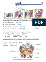 stone-soup-worksheet-answers